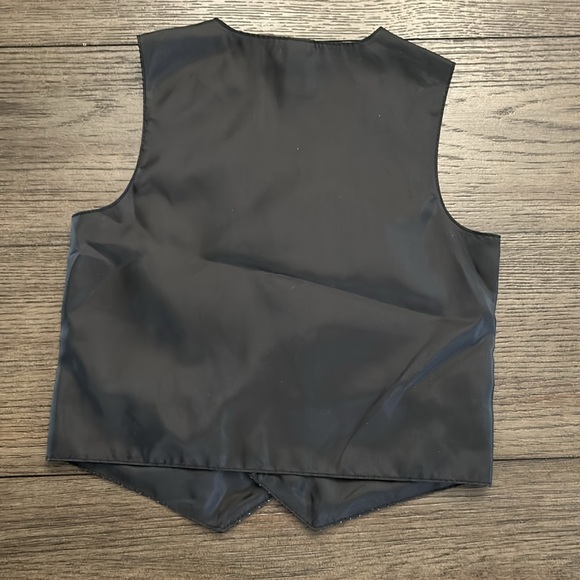 Toddler 3 pice Set - Picture 6 of 8